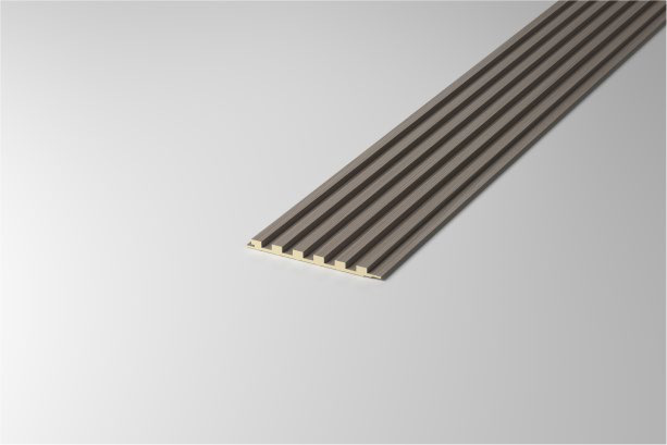 120x9 Solid Grid