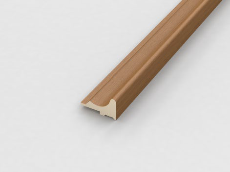 157 Edge Strip