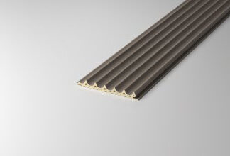 157 Inner Arc Grille
