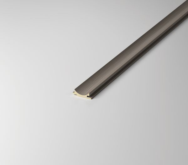 40 Corrugated Grating