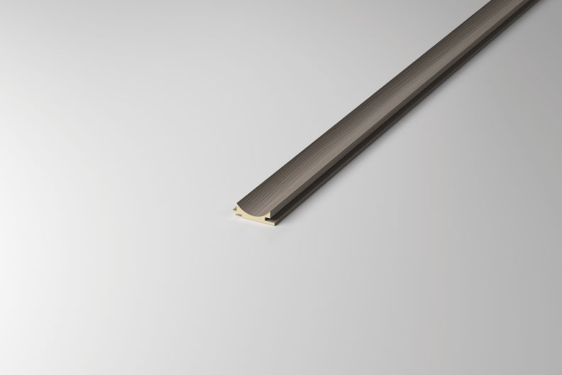 40 Corrugated Grating