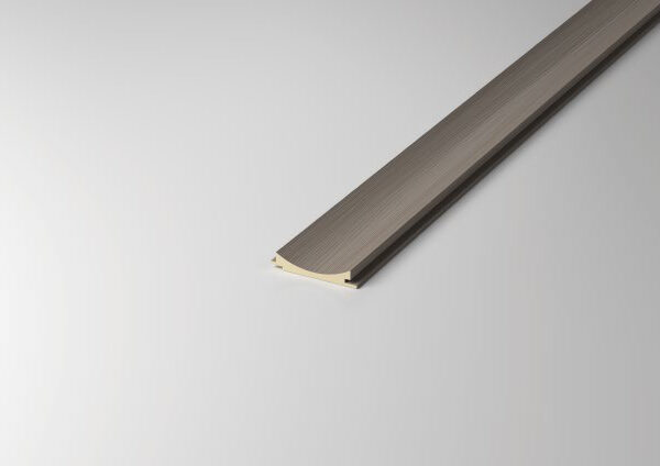 70 Corrugated Grating