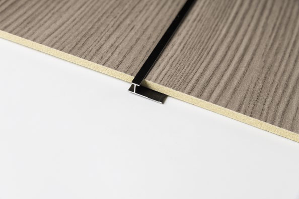 5503 H-Shape Line — 3