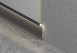750 Light Strip Line