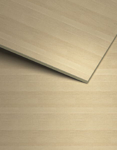 WPC Wall Panel