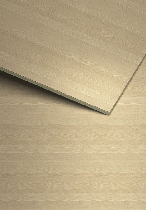 WPC Wall Panels